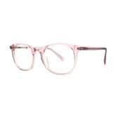 Warby Parker Eyeglasses | Gillian